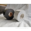 /msite/products/detail/productid/62890557/id/1511370.html